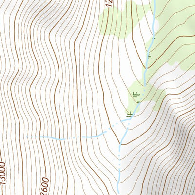 37107NE Page 11 Silverton Topo Preview 2