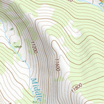 37107NE Page 12 Silverton Topo Preview 2