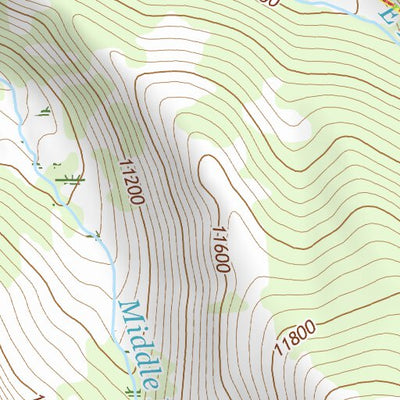 37107NE Page 12 Silverton Topo Preview 2