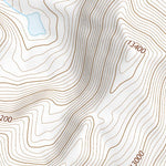 37107NE Page 13 Silverton Topo Preview 2