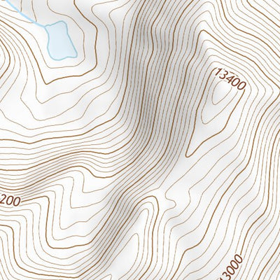 37107NE Page 13 Silverton Topo Preview 2