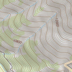 37107NE Page 14 Silverton Topo Preview 2