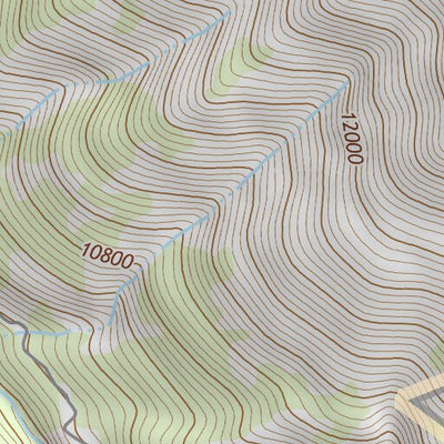 37107NE Silverton Topo Bundle Preview 2