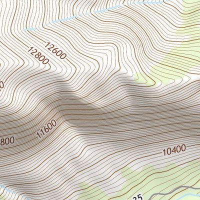 37107NE Silverton Topo Bundle Preview 3