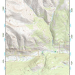 37107NE Page 15 Silverton Topo Preview 1