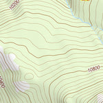 37107NE Page 17 Silverton Topo Preview 2