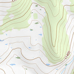 37107NE Page 18 Silverton Topo Preview 2