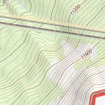 37107NE Page 18 Silverton Topo Preview 3