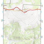 37107NE Page 19 Silverton Topo Preview 1