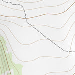 37107NE Page 19 Silverton Topo Preview 2