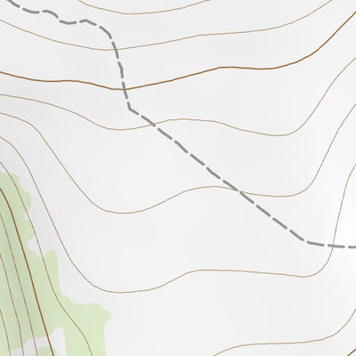 37107NE Page 19 Silverton Topo Preview 2