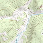37107NE Page 19 Silverton Topo Preview 3