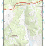 37107NE Page 20 Silverton Topo Preview 1