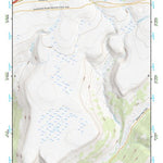 37107NE Page 22 Silverton Topo Preview 1