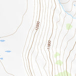 37107NE Page 22 Silverton Topo Preview 2