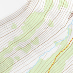 37107NE Page 22 Silverton Topo Preview 3