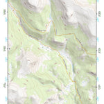 37107NE Page 24 Silverton Topo Preview 1