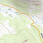 37107NE Page 24 Silverton Topo Preview 2