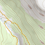 37107NE Page 24 Silverton Topo Preview 3