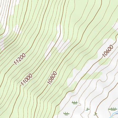 37107NE Page 30 Silverton Topo Preview 2