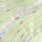 37107NE Page 34 Silverton Topo Preview 3