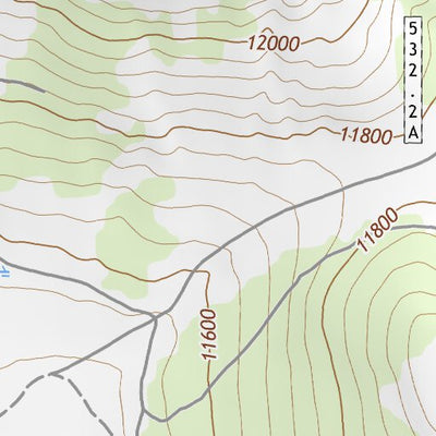 37107NE Page 35 Silverton Topo Preview 2