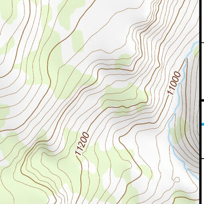 37107NE Page 35 Silverton Topo Preview 3