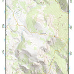 37107NE Page 36 Silverton Topo Preview 1