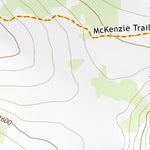 37107NE Page 36 Silverton Topo Preview 2