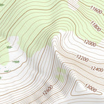 37107NE Page 39 Silverton Topo Preview 2