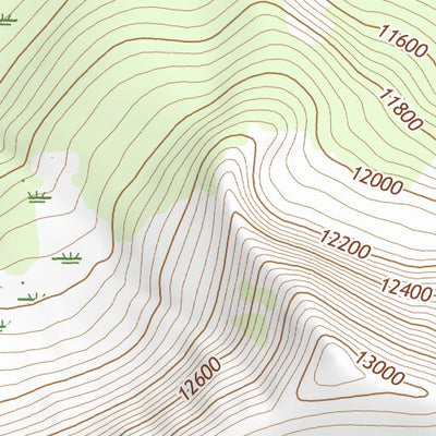 37107NE Page 39 Silverton Topo Preview 2