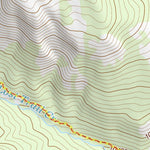 37107NE Page 40 Silverton Topo Preview 2