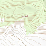 37107NE Page 41 Silverton Topo Preview 2