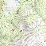 37107NE Page 41 Silverton Topo Preview 3