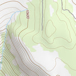 37107NE Page 44 Silverton Topo Preview 2