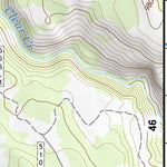 37107NE Page 45 Silverton Topo Preview 3