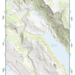 37107NE Page 46 Silverton Topo Preview 1