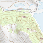 37107NE Page 46 Silverton Topo Preview 2