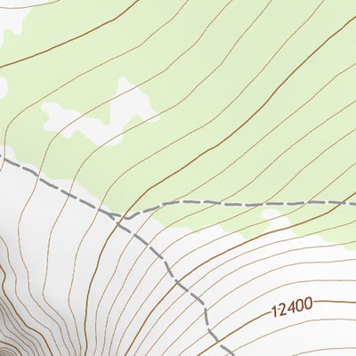 37107NE Page 47 Silverton Topo Preview 2