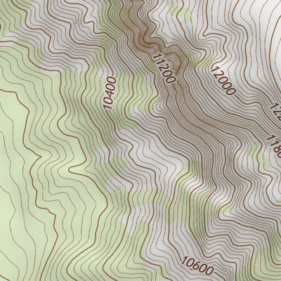 37107NE Page 47 Silverton Topo Preview 3
