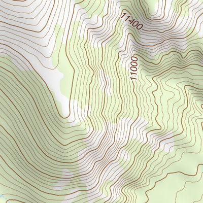 37107NE Page 48 Silverton Topo Preview 3