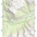 37107NE Page 50 Silverton Topo Preview 1