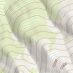 37107NE Page 50 Silverton Topo Preview 3