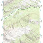 37107NE Page 51 Silverton Topo Preview 1