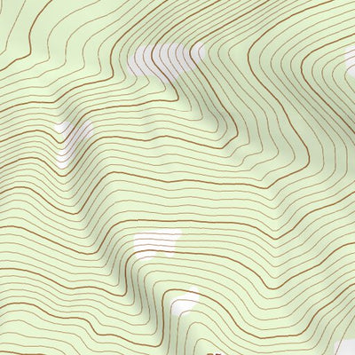 37107NE Page 51 Silverton Topo Preview 2
