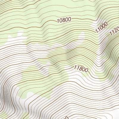 37107NE Page 51 Silverton Topo Preview 3