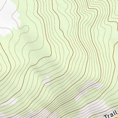37107NE Page 52 Silverton Topo Preview 2
