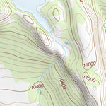 37107NE Page 53 Silverton Topo Preview 2
