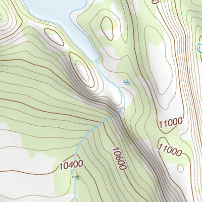37107NE Page 53 Silverton Topo Preview 2