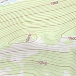 37107NE Page 55 Silverton Topo Preview 2
